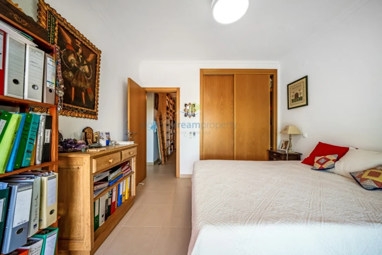 Moradia T3 para Venda em Albufeira e Olhos de Água Foto 18