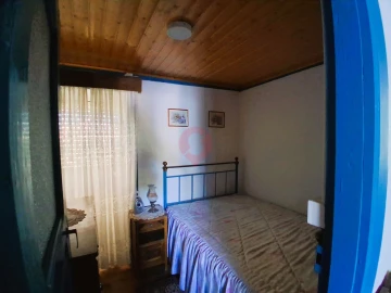 Moradia T4 para Venda em Ceivães e Badim