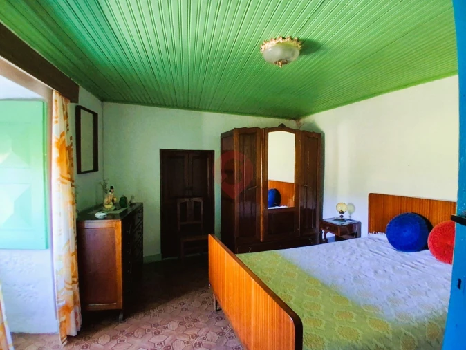 Moradia T4 para Venda em Ceivães e Badim Foto 9