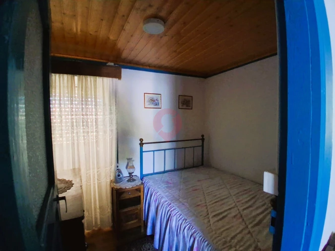 Moradia T4 para Venda em Ceivães e Badim Foto 8