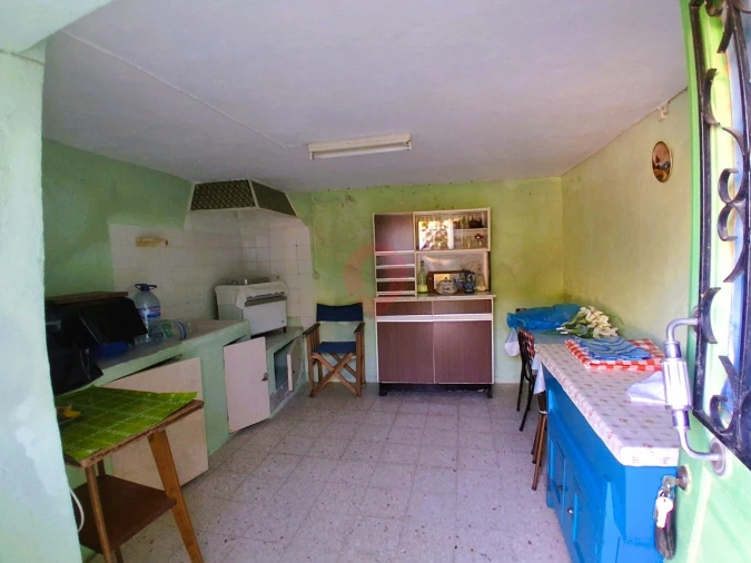 Moradia T4 para Venda em Ceivães e Badim Foto 4