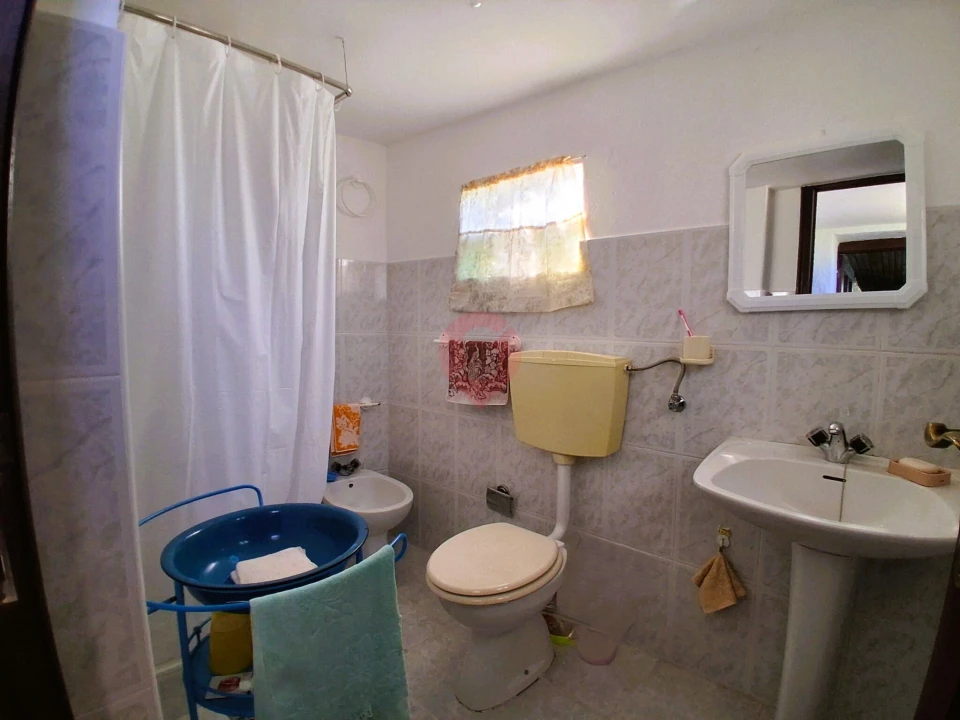 Moradia T4 para Venda em Ceivães e Badim Foto 11