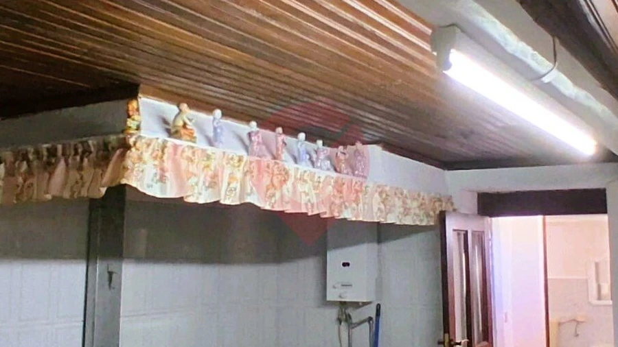 Moradia T4 para Venda em Ceivães e Badim