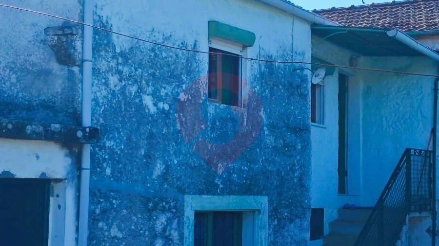 Moradia T4 para Venda em Ceivães e Badim