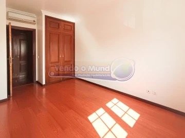 Apartamento T2 para Venda em Benavente