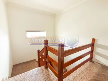Apartamento T2 para Venda em Benavente