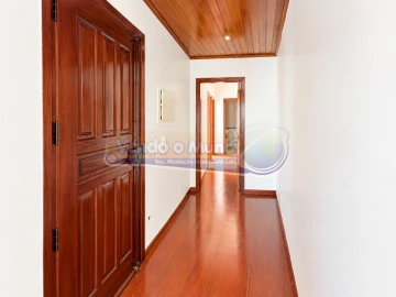 Apartamento T2 para Venda em Benavente