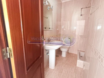 Apartamento T2 para Venda em Benavente