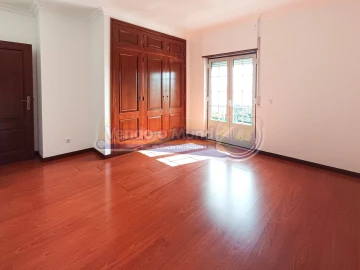 Apartamento T2 para Venda em Benavente