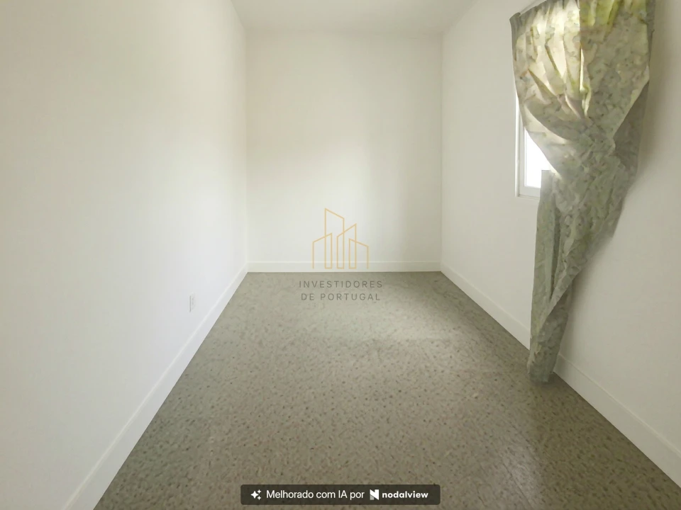 Moradia T2 para Venda em Nossa Senhora da Conceição e São Bartolomeu Foto 3