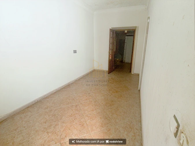 Moradia T2 para Venda em Nossa Senhora da Conceição e São Bartolomeu Foto 15