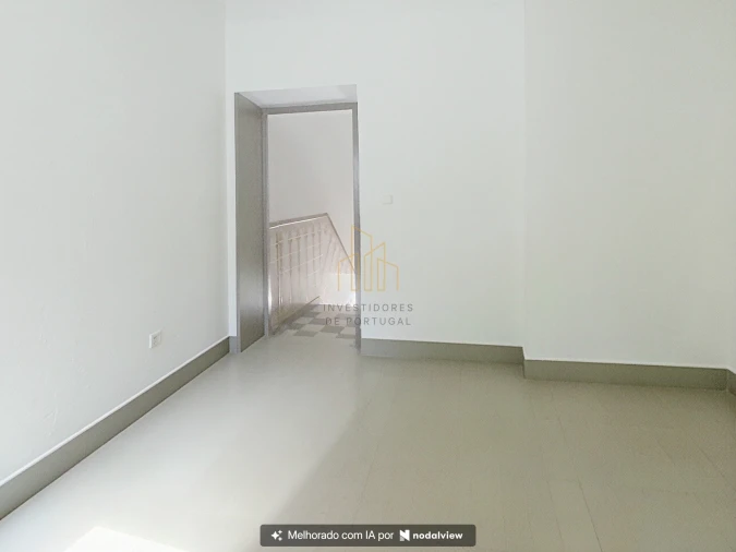 Moradia T2 para Venda em Nossa Senhora da Conceição e São Bartolomeu Foto 11