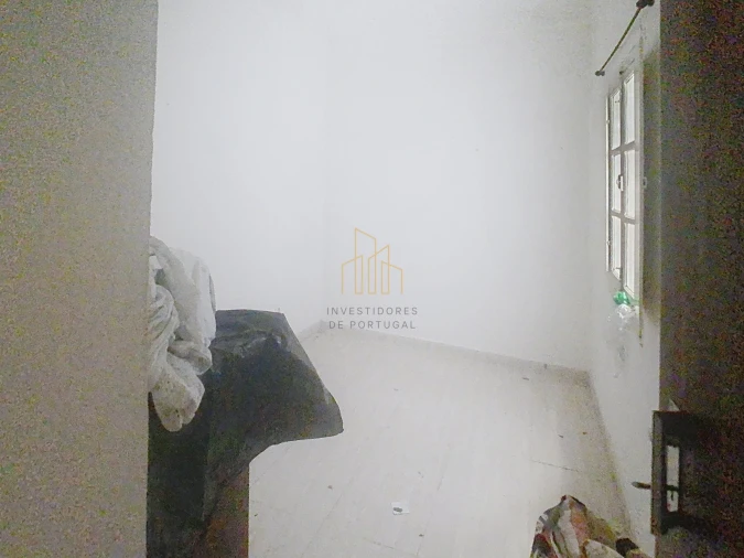 Moradia T2 para Venda em Nossa Senhora da Conceição e São Bartolomeu Foto 19