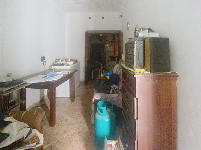 Moradia T2 para Venda em Nossa Senhora da Conceição e São Bartolomeu Foto 16