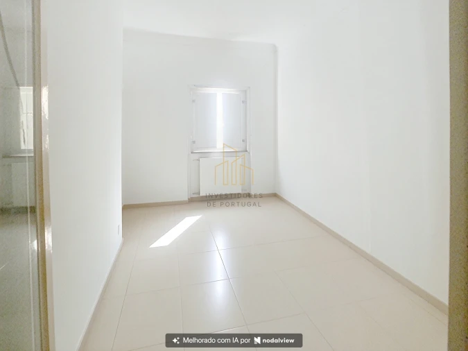 Moradia T2 para Venda em Nossa Senhora da Conceição e São Bartolomeu Foto 7