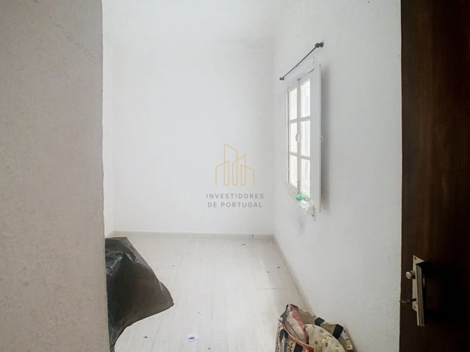 Moradia T2 para Venda em Nossa Senhora da Conceição e São Bartolomeu Foto 10