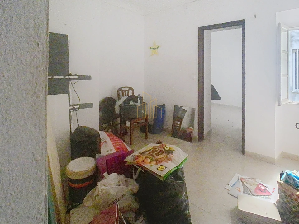 Moradia T2 para Venda em Nossa Senhora da Conceição e São Bartolomeu Foto 18