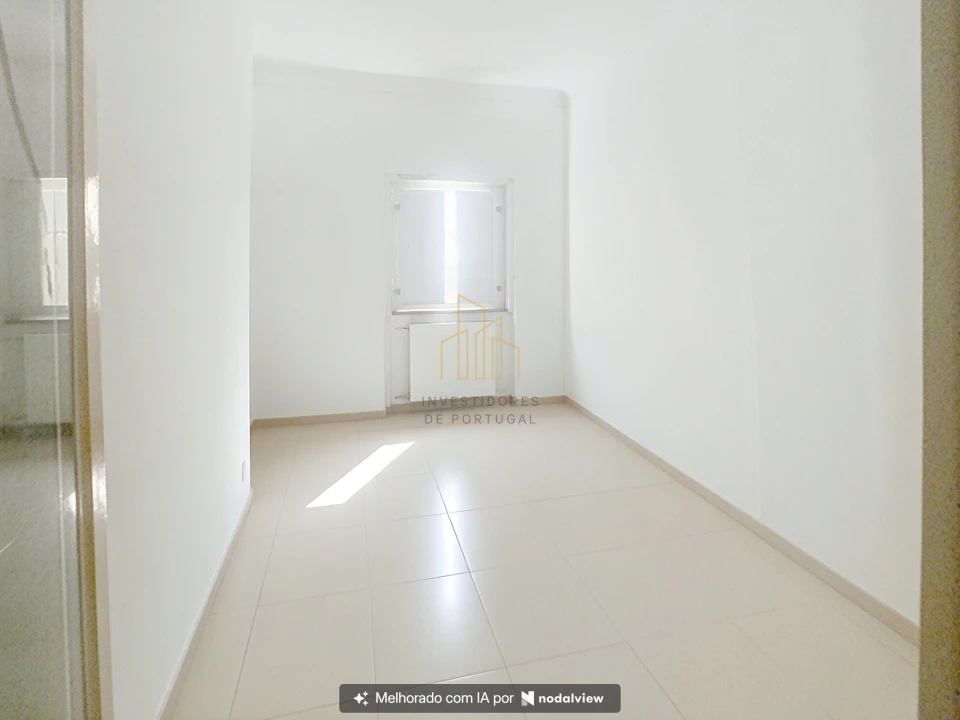 Moradia T2 para Venda em Nossa Senhora da Conceição e São Bartolomeu Foto 7
