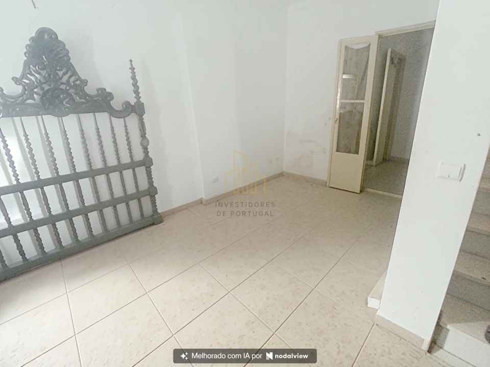 Moradia T2 para Venda em Nossa Senhora da Conceição e São Bartolomeu Foto 14