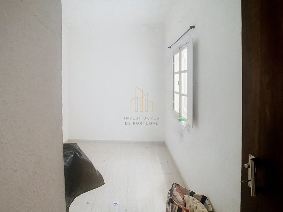 Moradia T2 para Venda em Nossa Senhora da Conceição e São Bartolomeu Foto 10