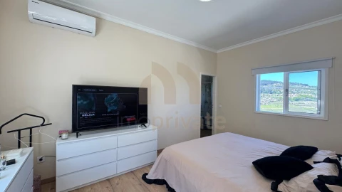 Moradia T2 para Venda em Pedreira, Rande e Sernande
