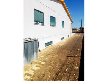 Moradia T3 para Venda em Monte Real e Carvide