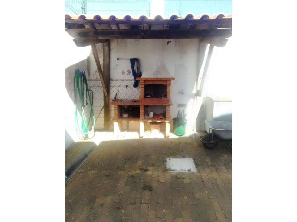 Moradia T3 para Venda em Monte Real e Carvide Foto 17