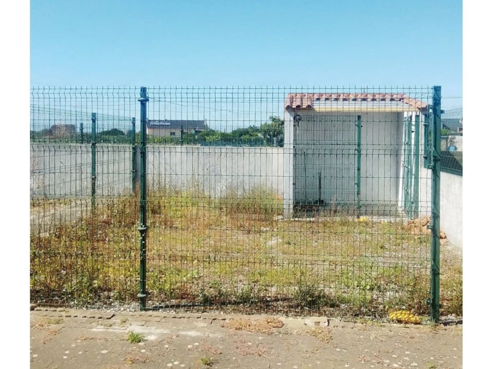 Moradia T3 para Venda em Monte Real e Carvide Foto 14
