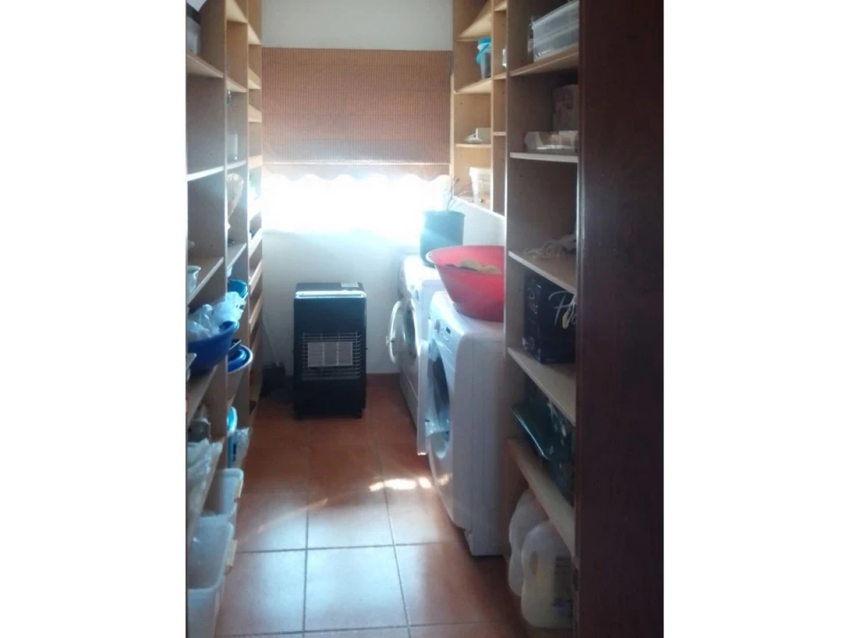 Moradia T3 para Venda em Monte Real e Carvide Foto 19