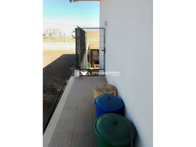 Moradia T3 para Venda em Monte Real e Carvide Foto 12