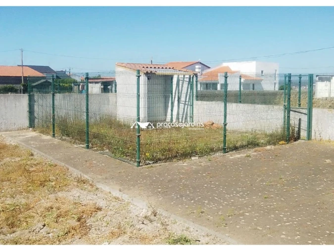 Moradia T3 para Venda em Monte Real e Carvide Foto 16