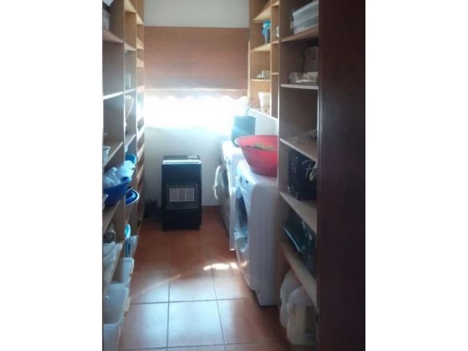 Moradia T3 para Venda em Monte Real e Carvide Foto 19
