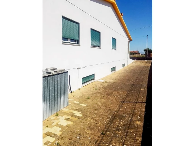 Moradia T3 para Venda em Monte Real e Carvide Foto 6