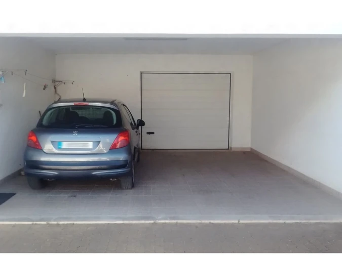 Moradia T3 para Venda em Monte Real e Carvide Foto 13