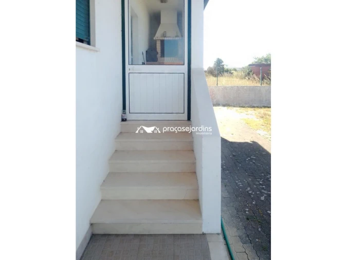 Moradia T3 para Venda em Monte Real e Carvide Foto 10
