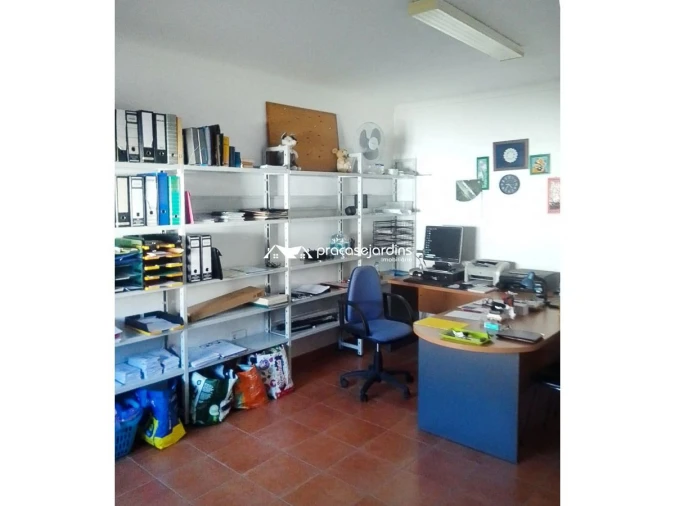 Moradia T3 para Venda em Monte Real e Carvide Foto 18
