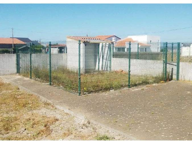 Moradia T3 para Venda em Monte Real e Carvide Foto 16