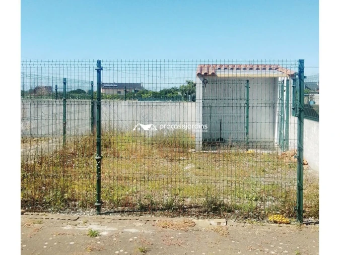 Moradia T3 para Venda em Monte Real e Carvide Foto 14