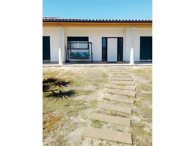 Moradia T3 para Venda em Monte Real e Carvide Foto 3