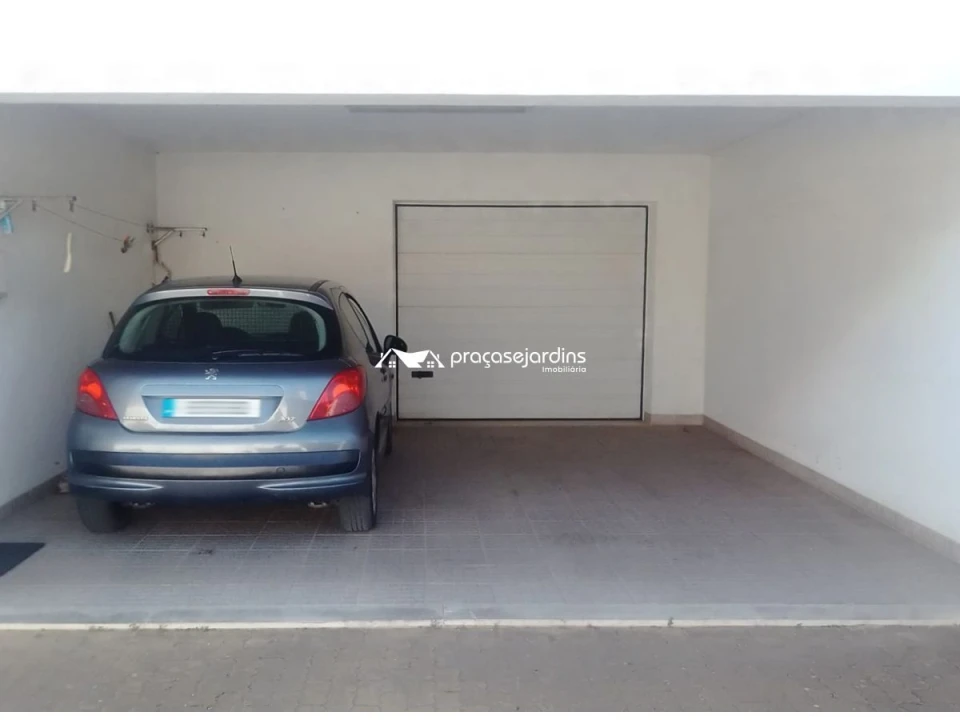 Moradia T3 para Venda em Monte Real e Carvide Foto 13