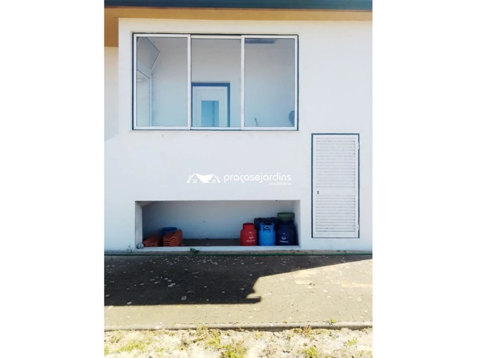 Moradia T3 para Venda em Monte Real e Carvide Foto 9