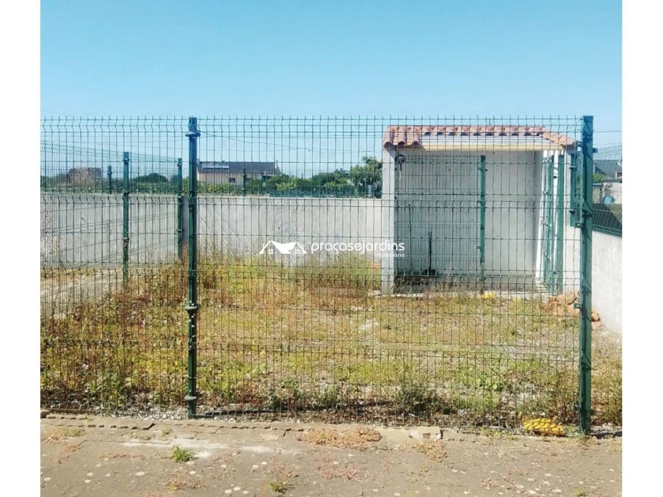 Moradia T3 para Venda em Monte Real e Carvide Foto 14