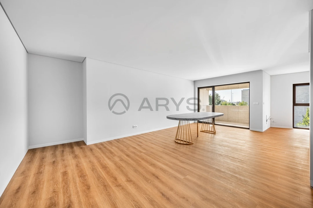 Apartamento T3 para Venda em Santa Maria Maior e Monserrate e Meadela Foto 14