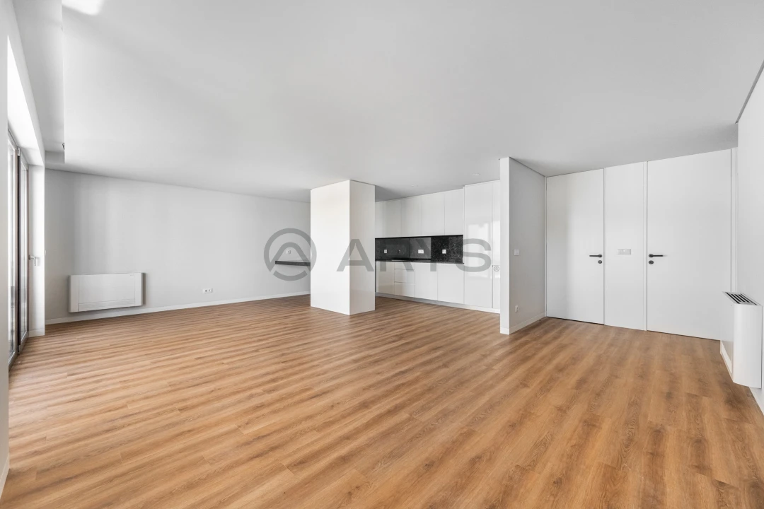 Apartamento T3 para Venda em Santa Maria Maior e Monserrate e Meadela Foto 7