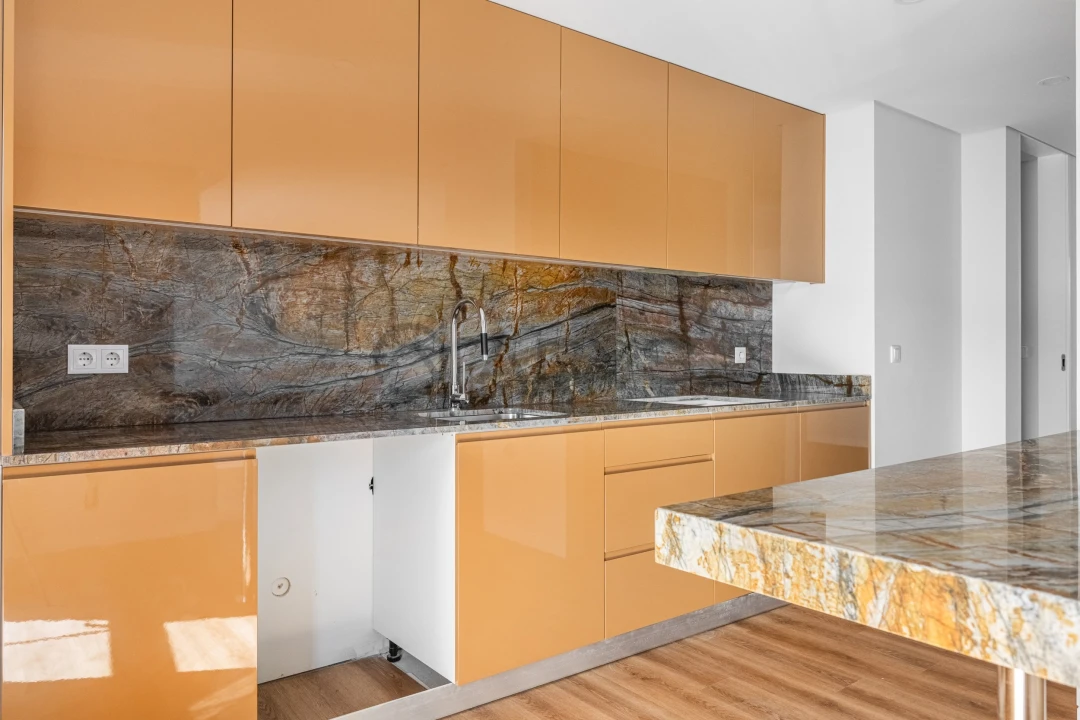 Apartamento T3 para Venda em Santa Maria Maior e Monserrate e Meadela Foto 11