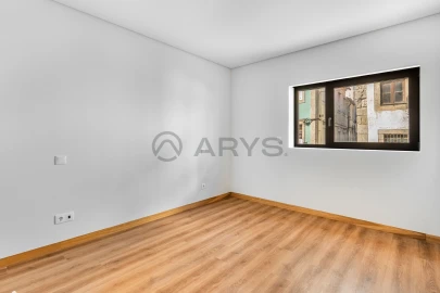 Apartamento T3 para Venda em Santa Maria Maior e Monserrate e Meadela