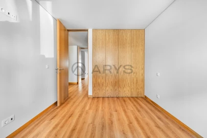 Apartamento T3 para Venda em Santa Maria Maior e Monserrate e Meadela
