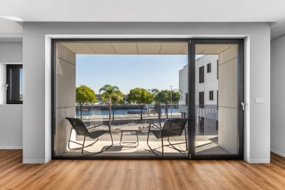Apartamento T3 para Venda em Santa Maria Maior e Monserrate e Meadela