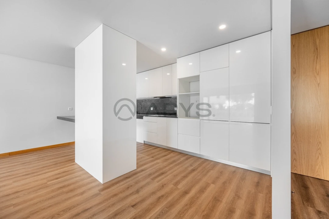 Apartamento T3 para Venda em Santa Maria Maior e Monserrate e Meadela Foto 9