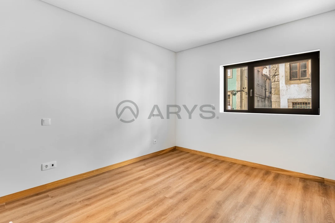 Apartamento T3 para Venda em Santa Maria Maior e Monserrate e Meadela Foto 20